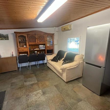 Casa Rustica Βίλα Olot Εξωτερικό φωτογραφία