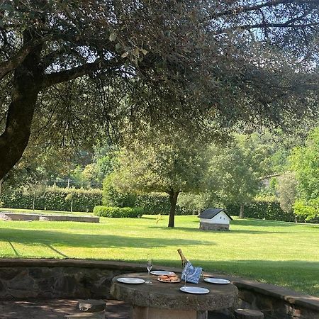 Casa Rustica Βίλα Olot Εξωτερικό φωτογραφία