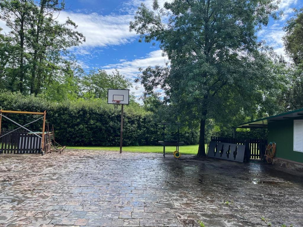 Casa Rustica Βίλα Olot Εξωτερικό φωτογραφία