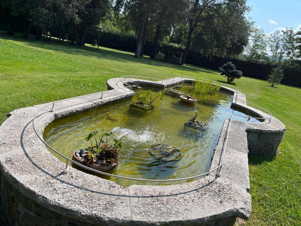 Casa Rustica Βίλα Olot Εξωτερικό φωτογραφία